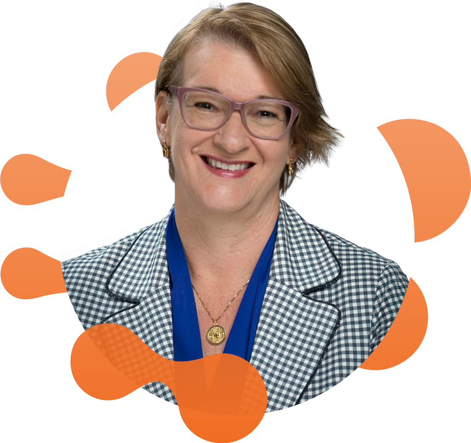 Anita Derks
